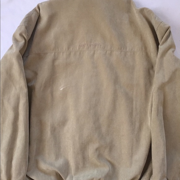 Ecko Function Jacket - Picture 5 of 7